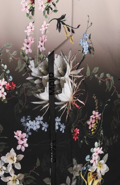 Куртка pearson MOLO, арт. 5W25M312, фото 3