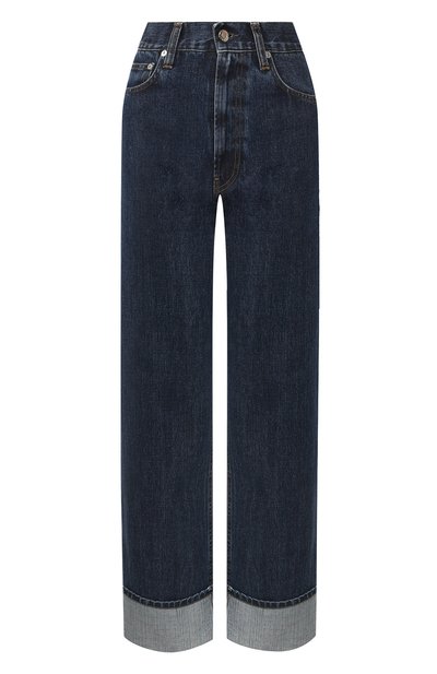 Женские джинсы HELMUT LANG, арт. J10DW201