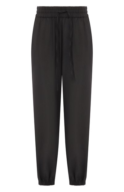 Женские шерстяные джоггеры CO, арт. 5254ABSW-C0RE