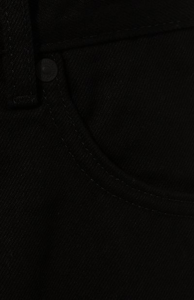 Джинсы hugo 258 HUGO, арт. 50522204, фото 5