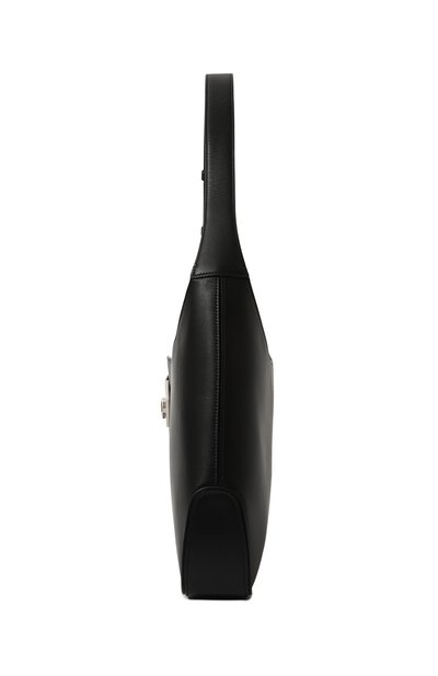 Сумка arch large FERRAGAMO, арт. 767785/767, фото 4