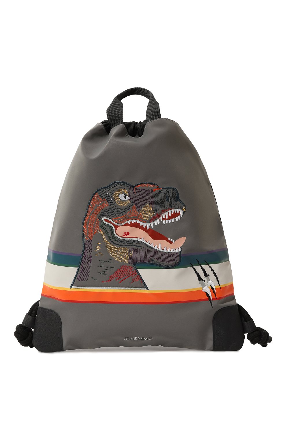 Текстильный рюкзак JEUNE PREMIER, арт. Ci023208, фото 1