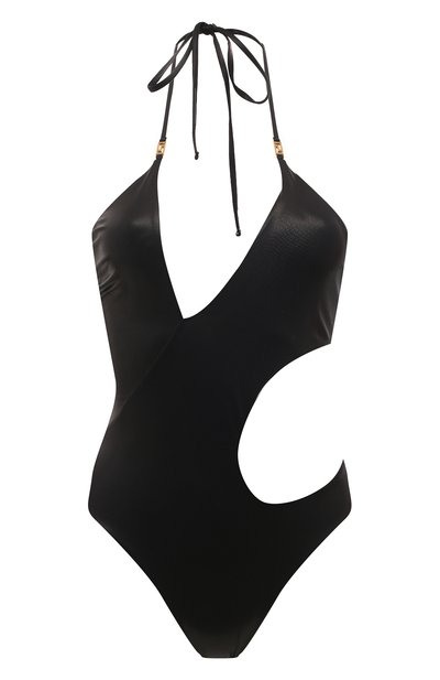 Женский слитный купальник VERSACE, арт. 1013330/1A09504