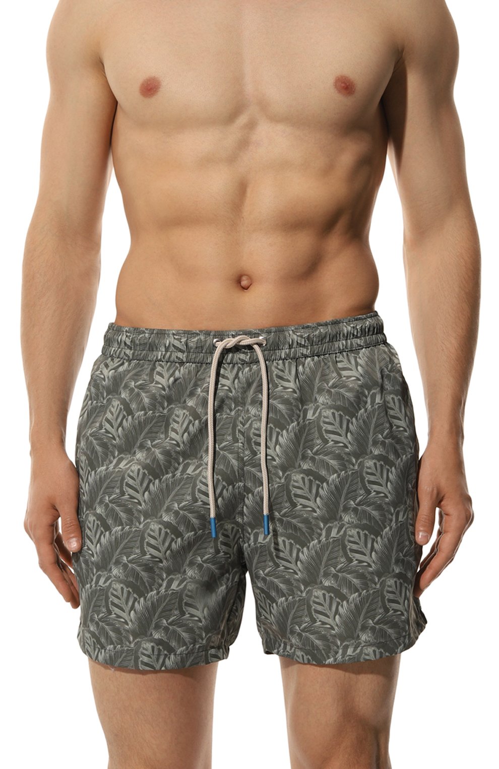 Плавки-шорты FEFE`, арт. BG20627-32L, фото 2