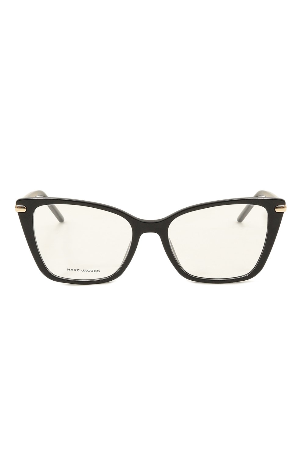 Оправа MARC JACOBS (THE), арт. MARC 779 807, фото 3