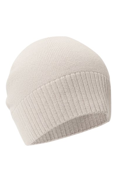 Женская кашемировая шапка lisbon CANOE, арт. 4912452