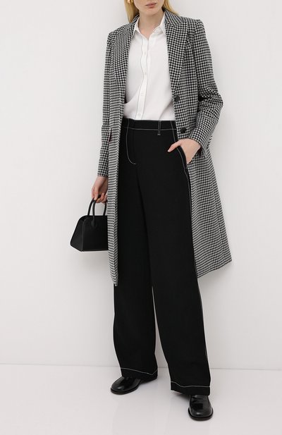 Брюки ESCADA, арт. 5033650, фото 2