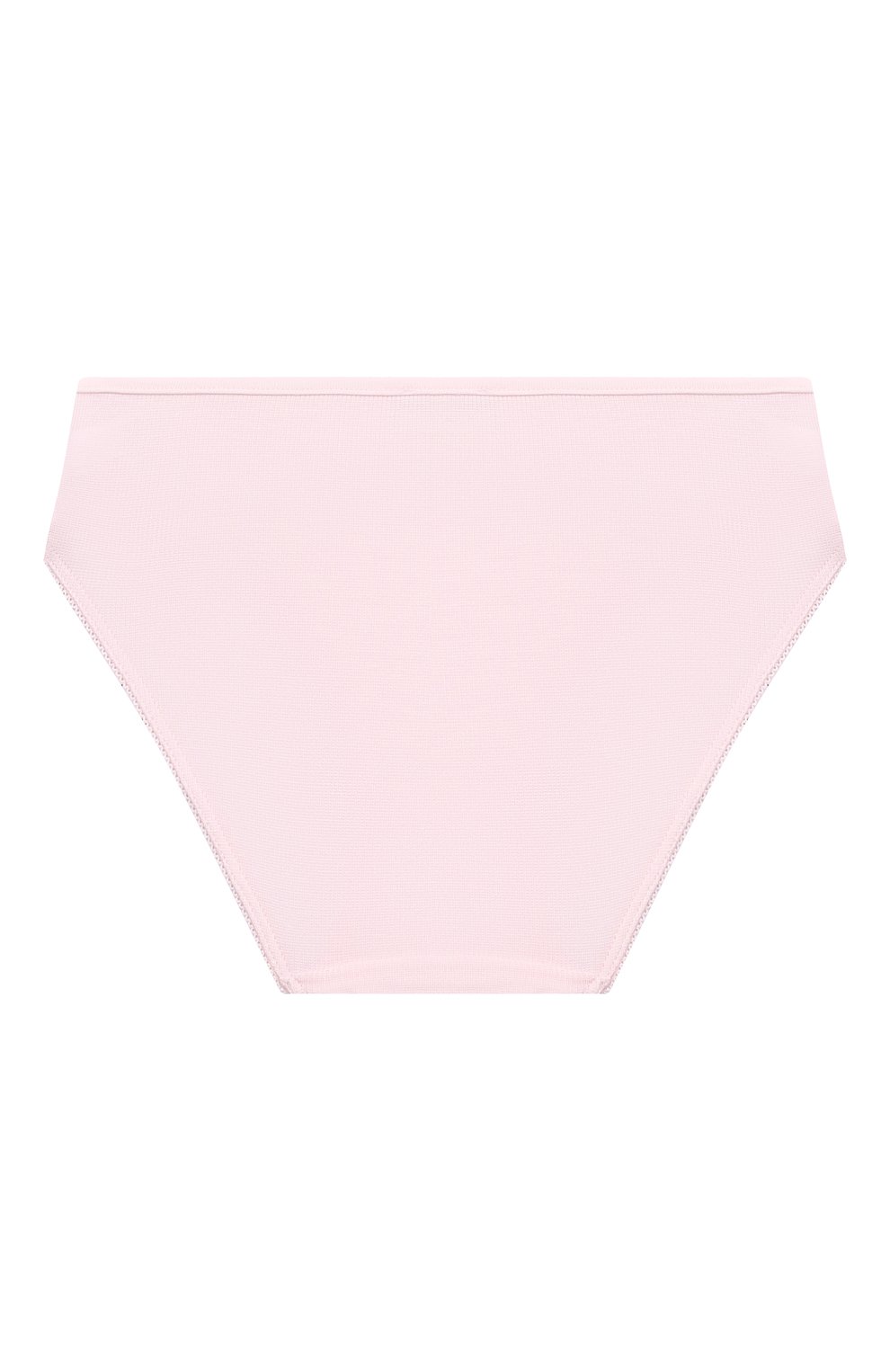 Комплект из трех пар трусов STORY LORIS, арт. 17917/8A-16A, фото 7