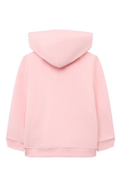 Комплект из толстовки и брюк MOSCHINO, арт. MNK03N/LDA55, фото 3