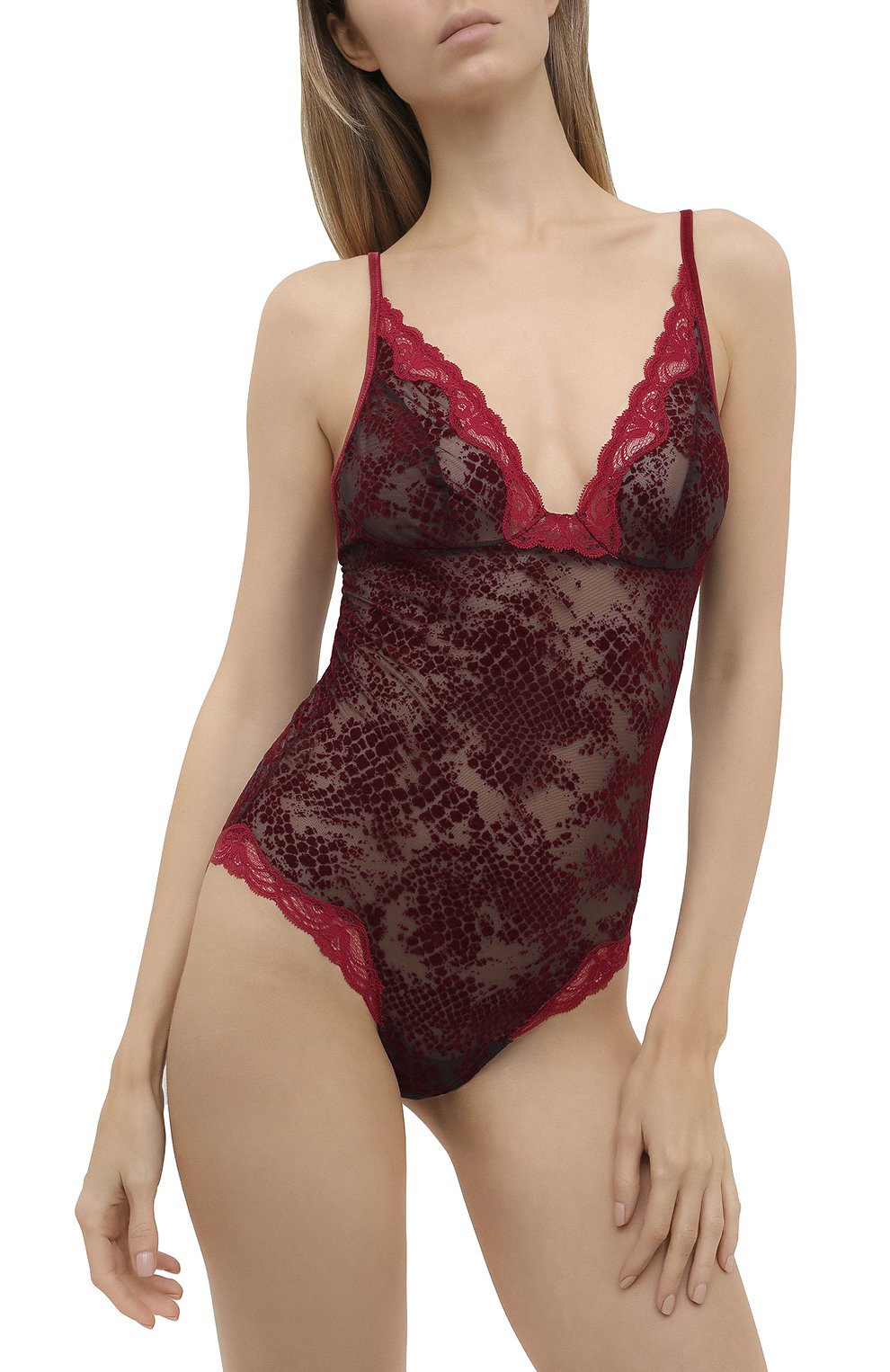 Боди ANDRES SARDA, арт. 3309540, фото 2
