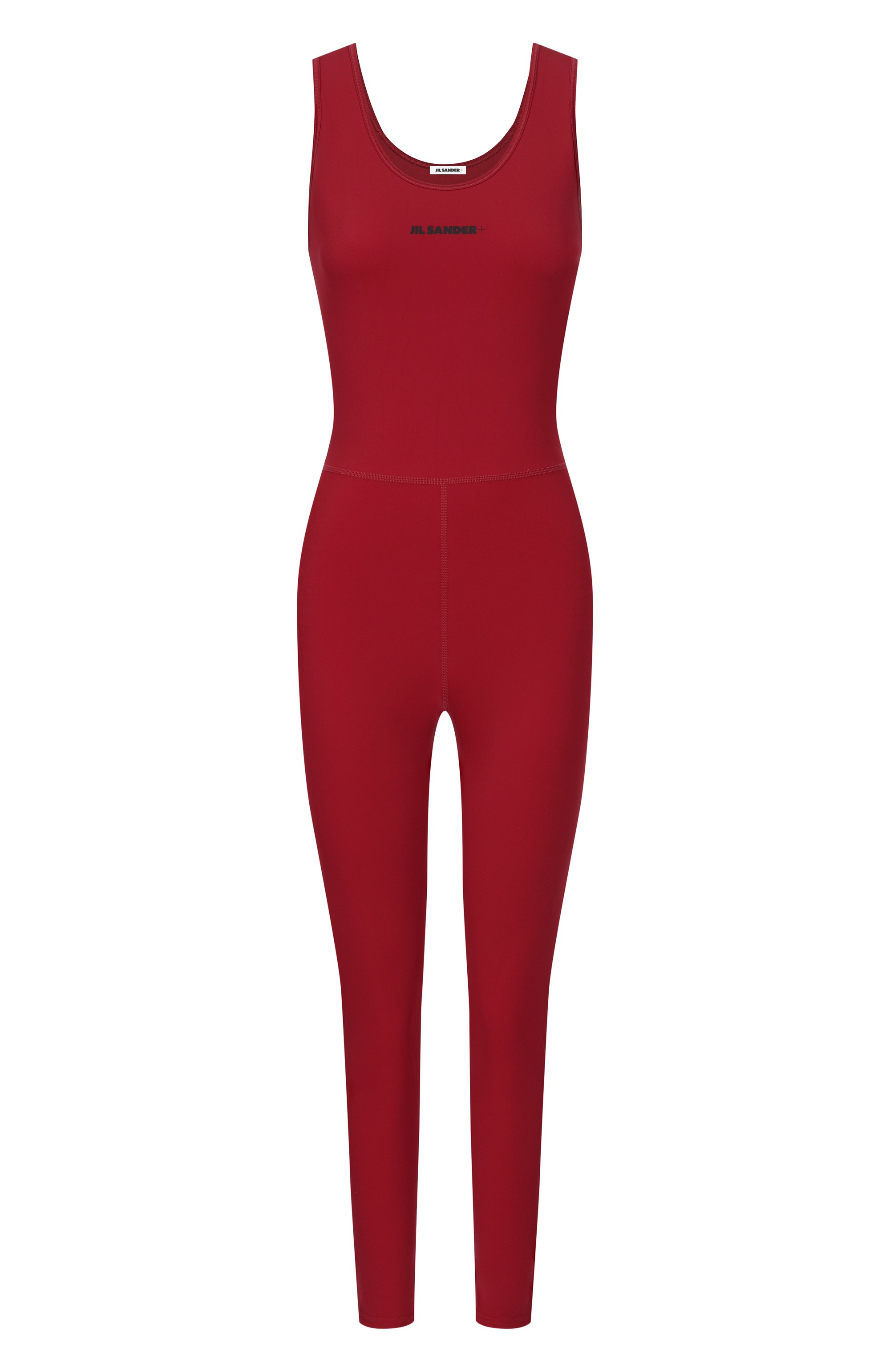 Комбинезон JIL SANDER, арт. J40FP0106/J20031, фото 1