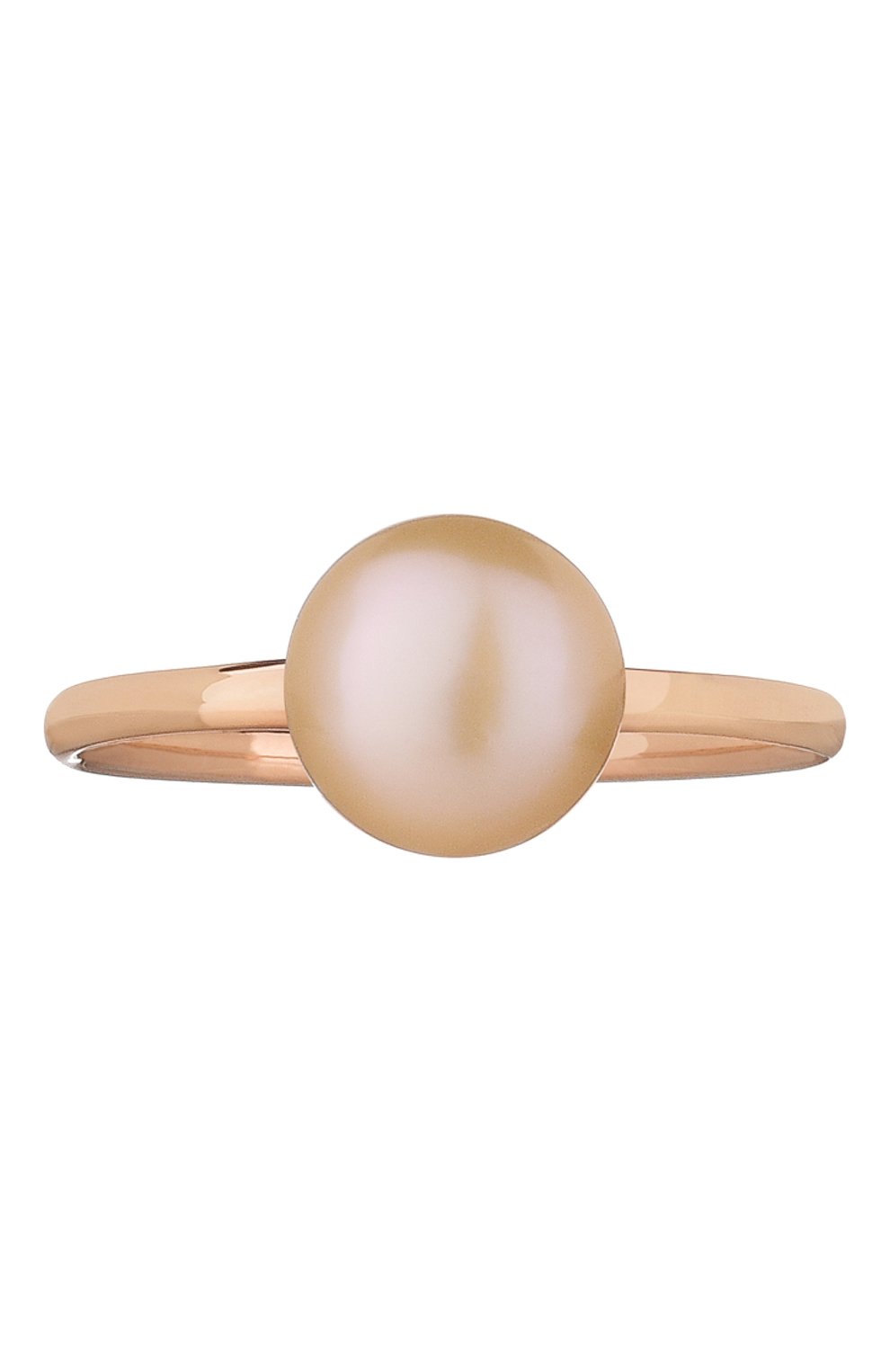 Кольцо MIMI, арт. A21VZK27, фото 2