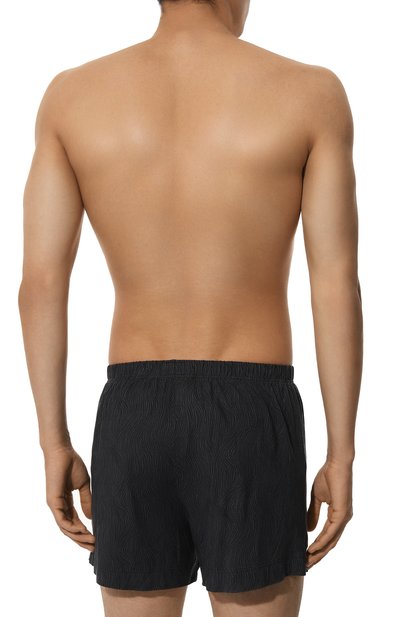 Боксеры ZIMMERLI, арт. 5185-67301, фото 3