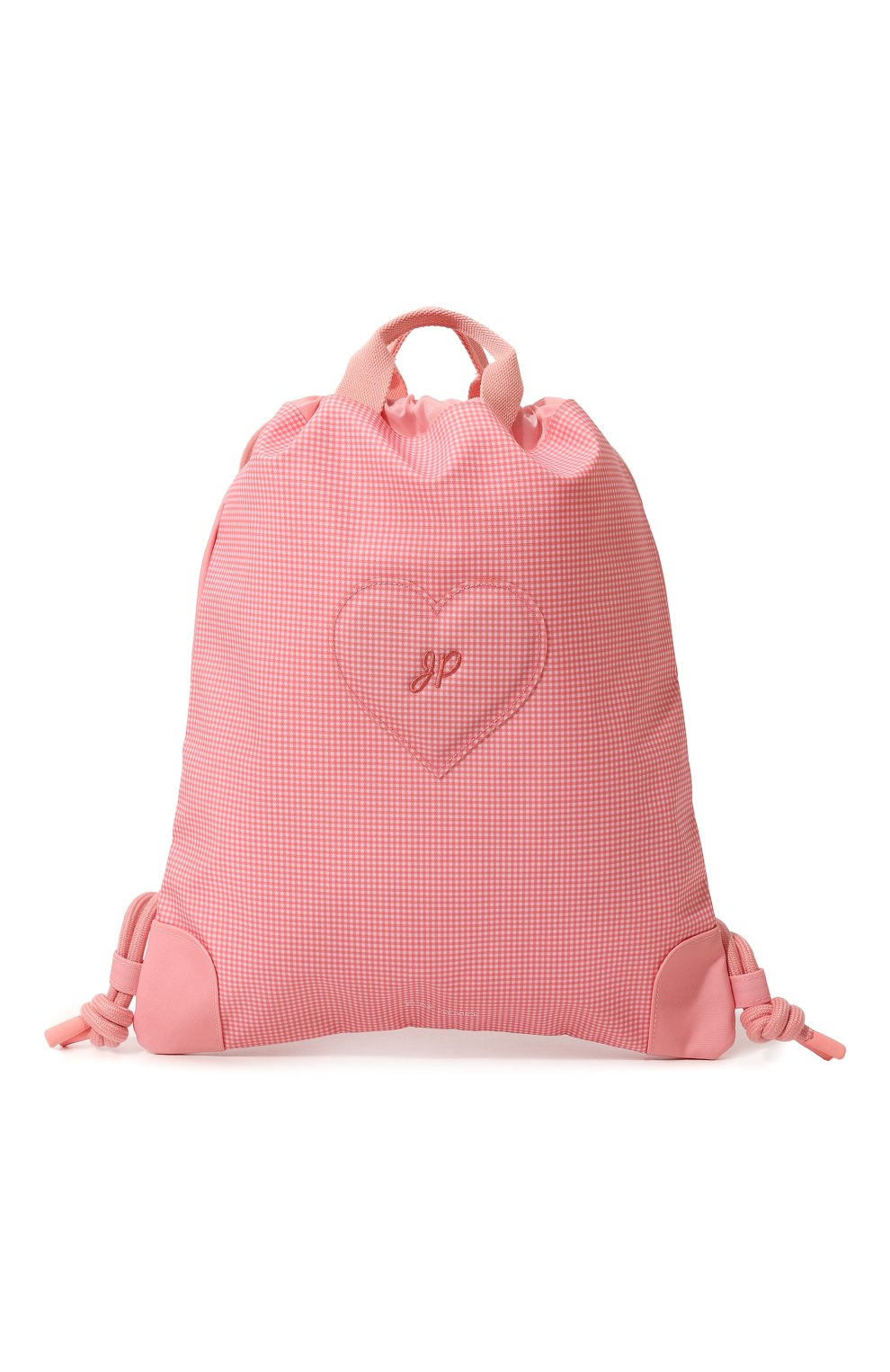 Текстильный рюкзак JEUNE PREMIER, арт. Ci023198, фото 1