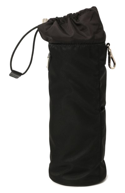 Комплект из трех мячей для тенниса PRADA, арт. 2XD047-2DTK-F0002, фото 3