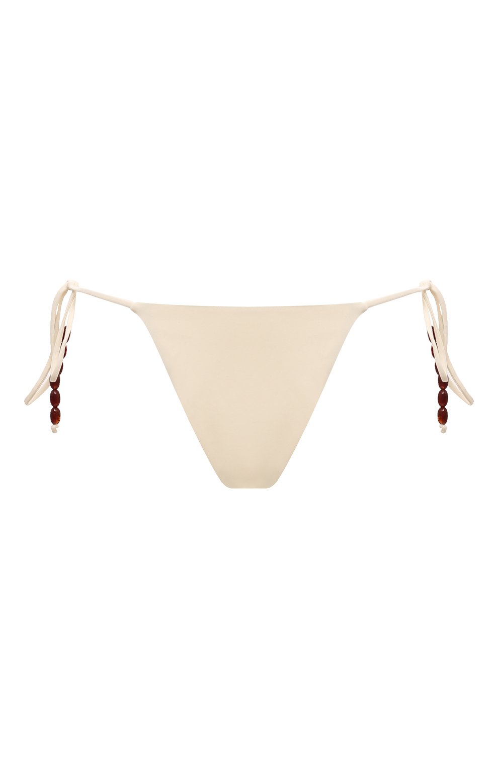 Плавки-бикини MAGDA BUTRYM, арт. 629724, фото 1