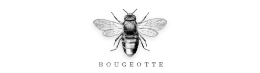 Bougeotte