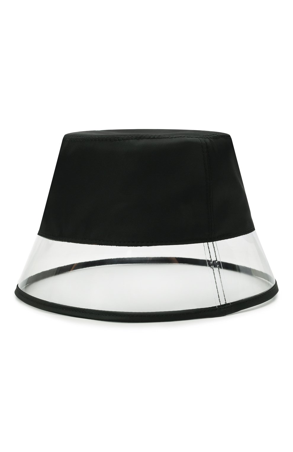 Панама DOLCE & GABBANA, арт. FH702Z/GEW45, фото 3