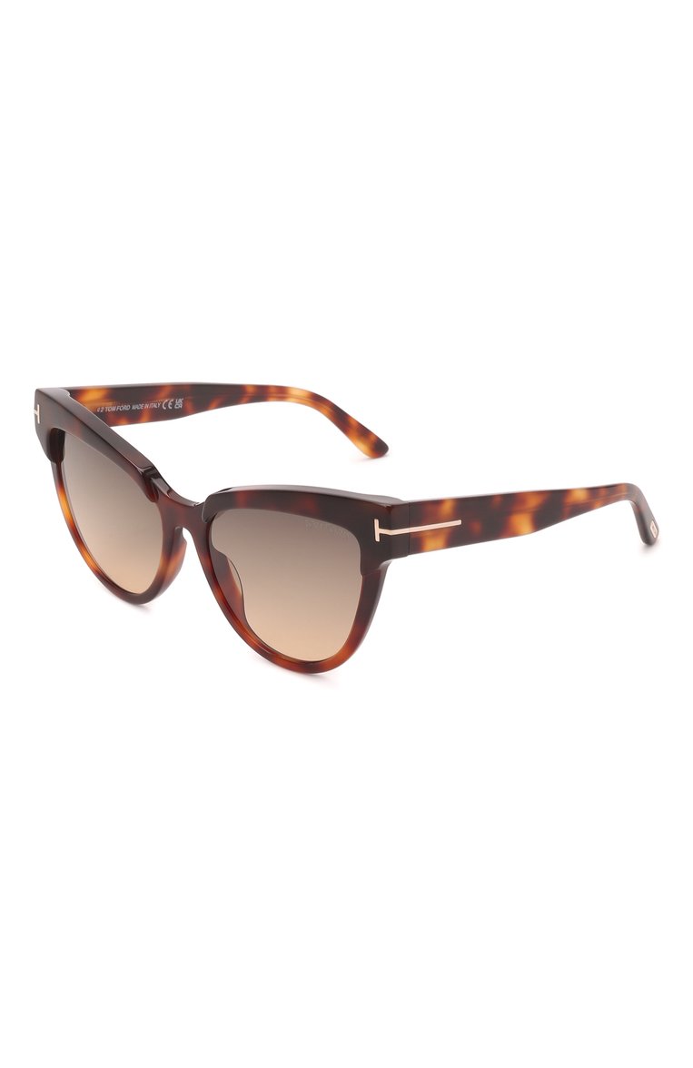 Солнцезащитные очки TOM FORD, арт. TF941 55B, фото 1