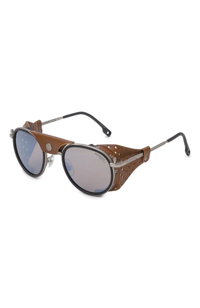 Женские солнцезащитные очки CARRERA, арт. C SP0RT 05 R81