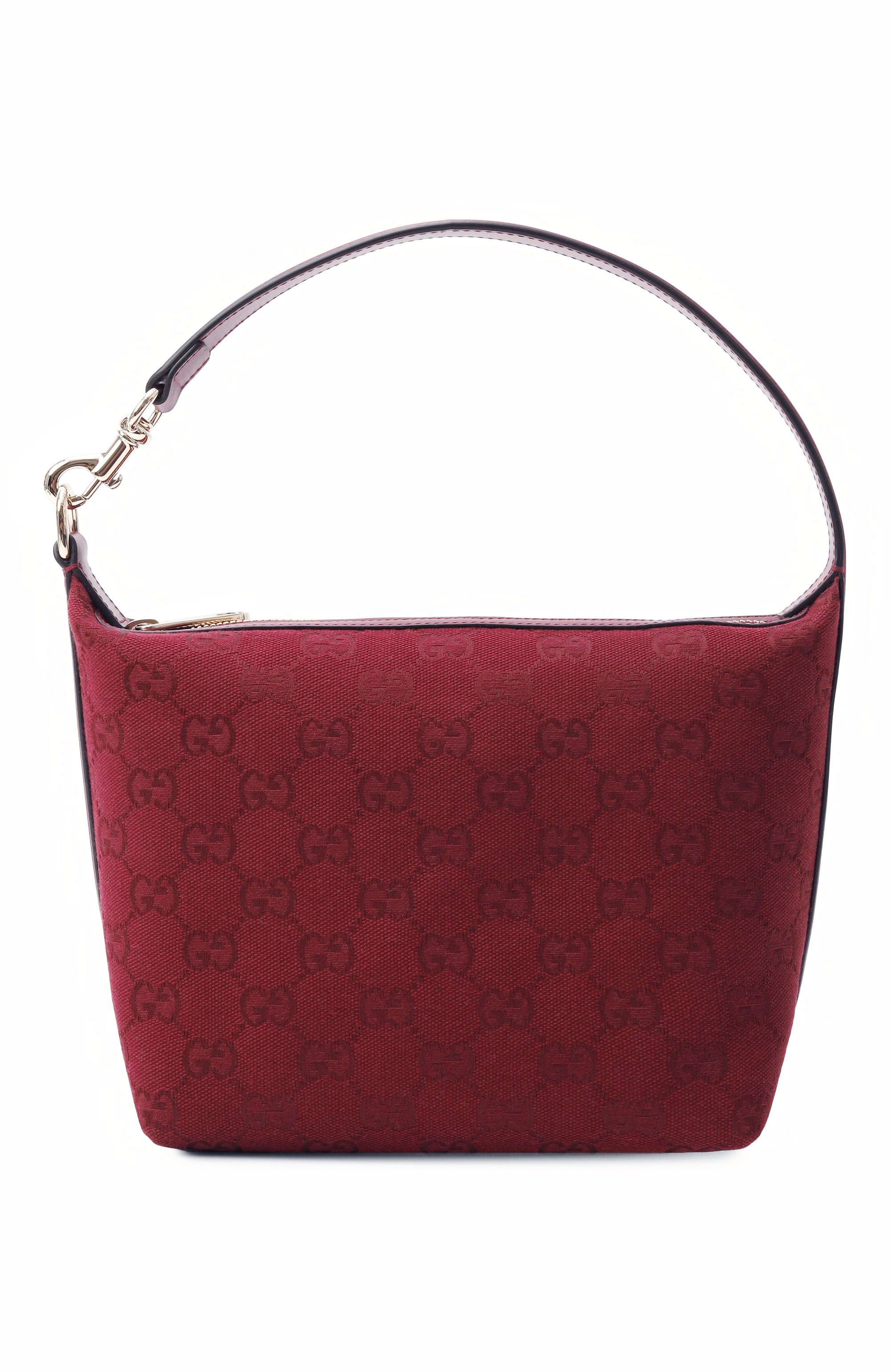 Сумка gg super mini GUCCI, арт. 795168/FADMJ, фото 1