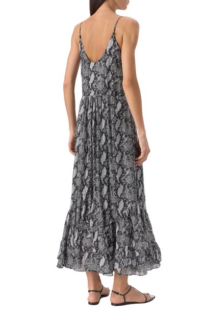 Платье IRO, арт. WM33AR0UBA, фото 4