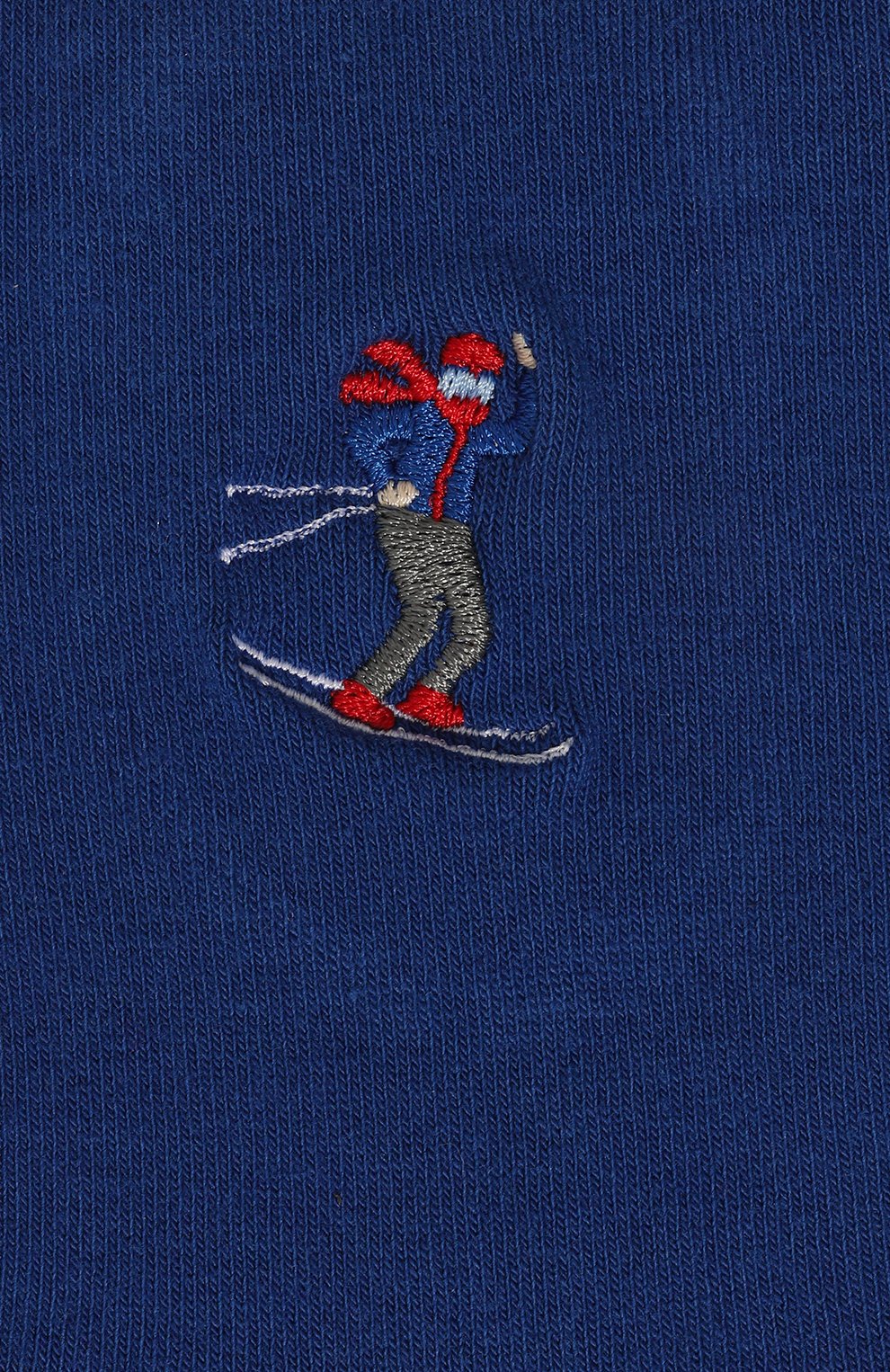 Хлопковые носки BURLINGTON, арт. 21405, фото 2