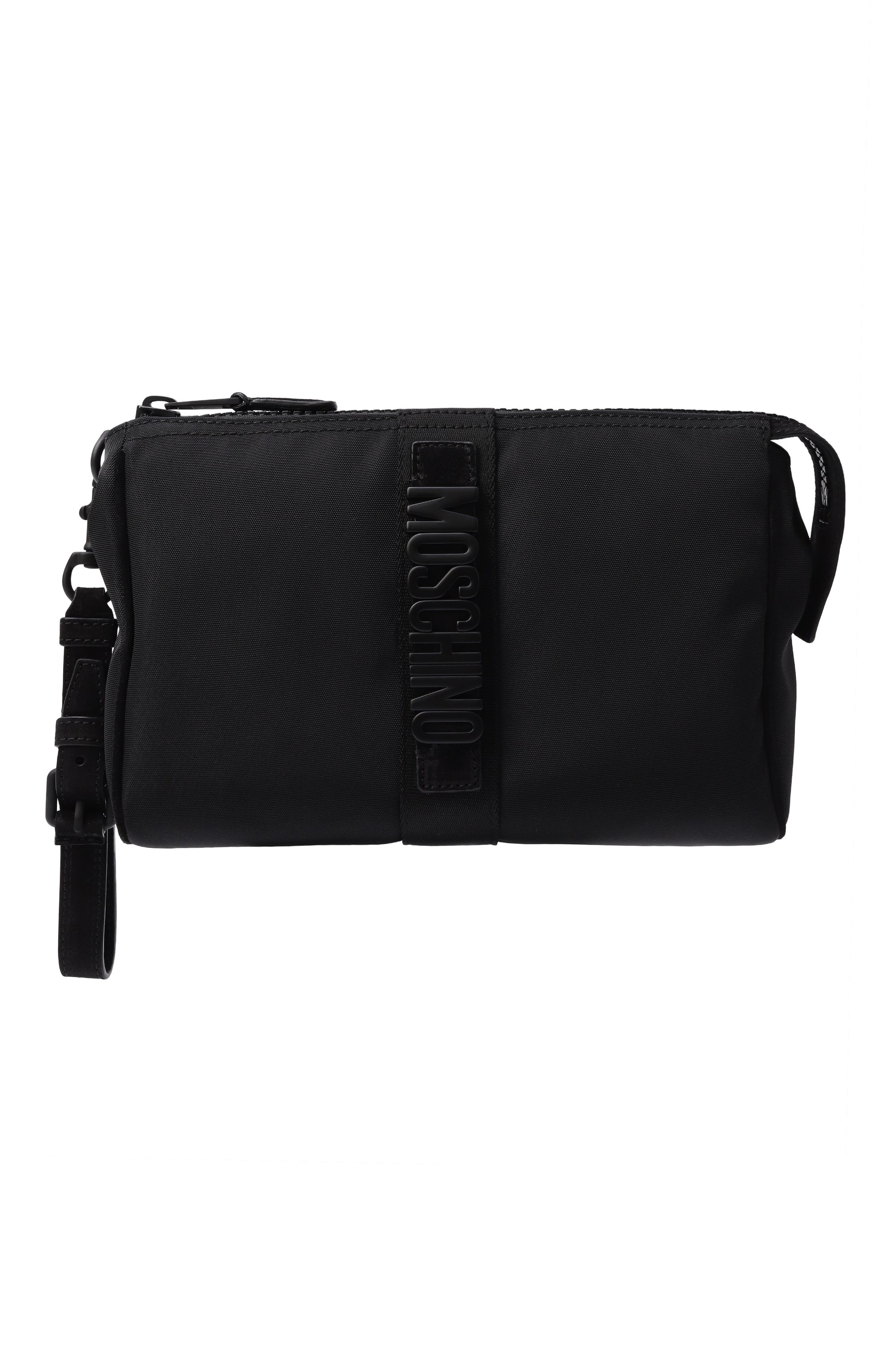 Несессер MOSCHINO, арт. MD5301PP00/F21, фото 4