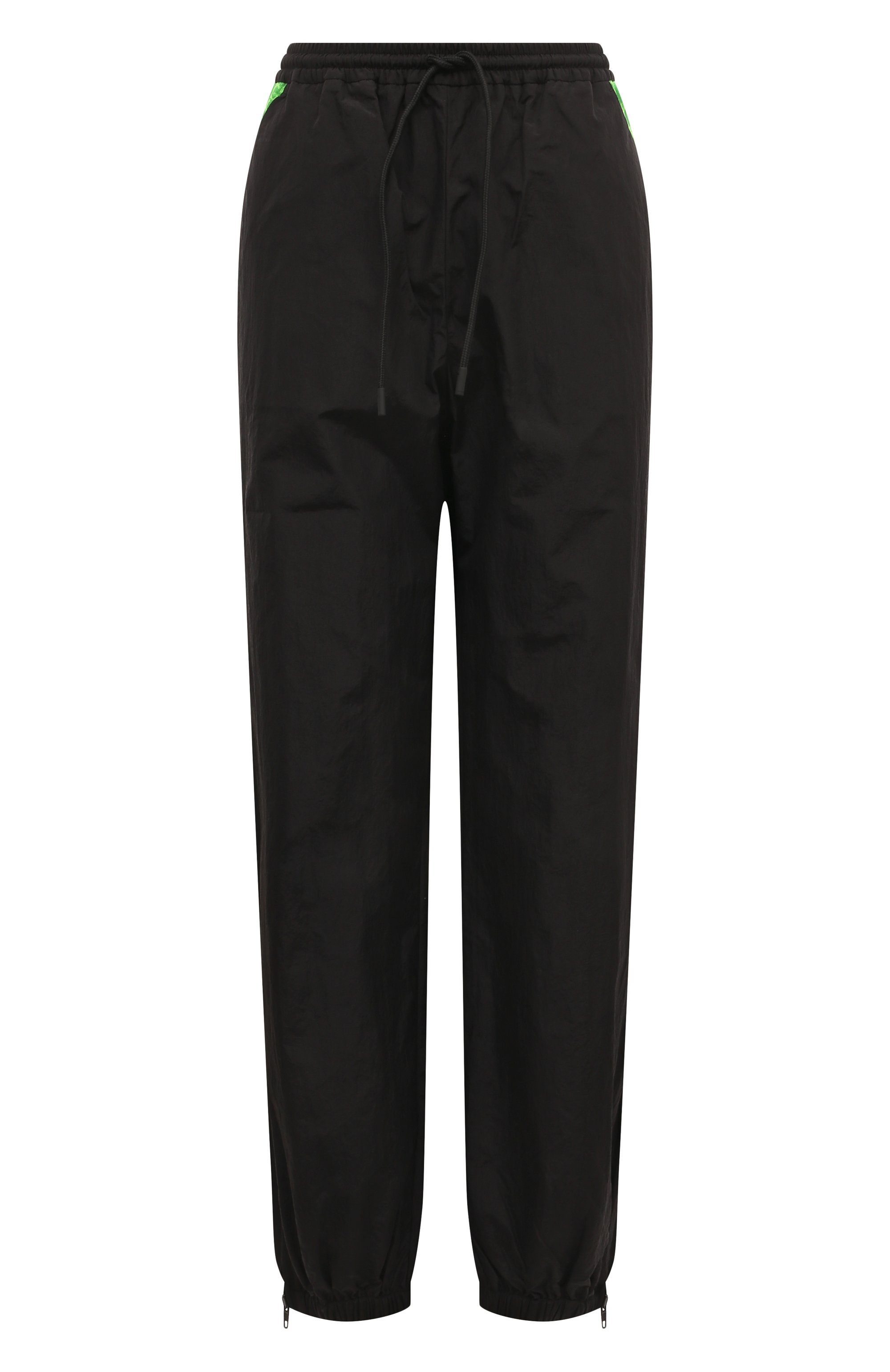 Джоггеры GUCCI, арт. 746824/XJFU0, фото 1