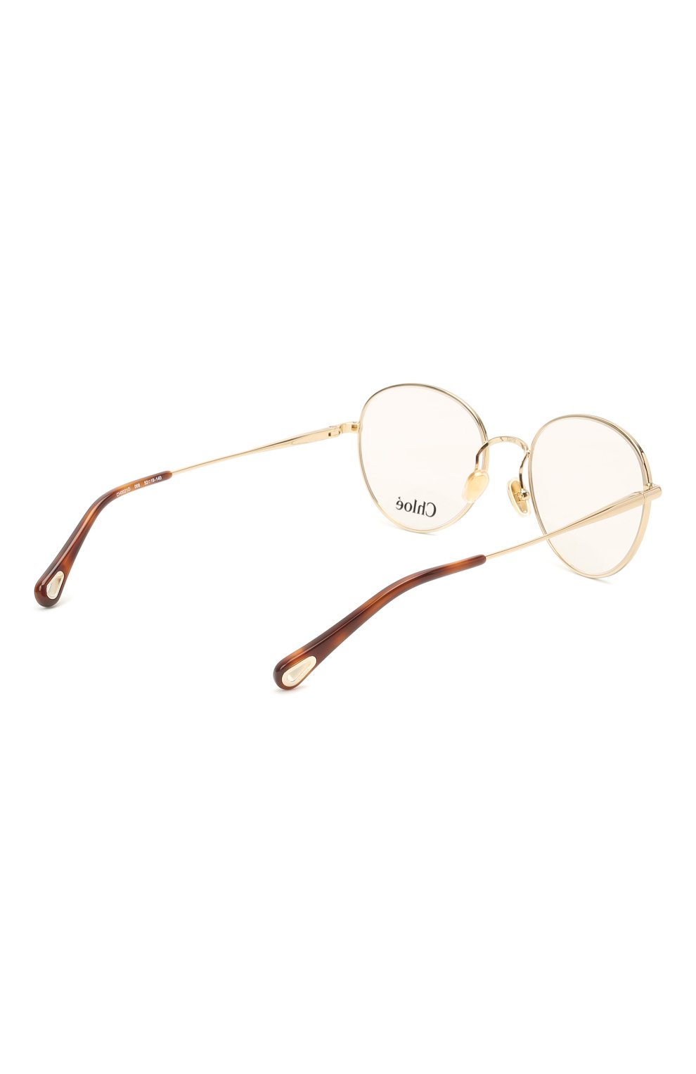 Оправа CHLOÉ, арт. CH0021 008, фото 4