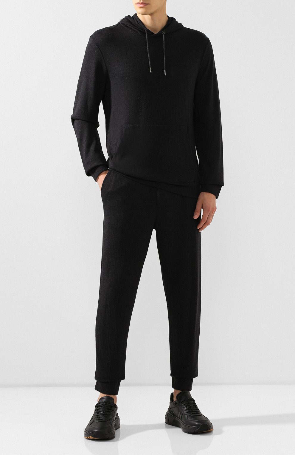 Худи RALPH LAUREN, арт. 790729491, фото 2