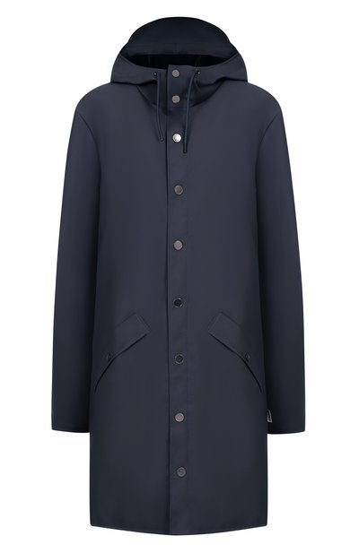 Плащ RAINS, арт. RA12020, фото 1