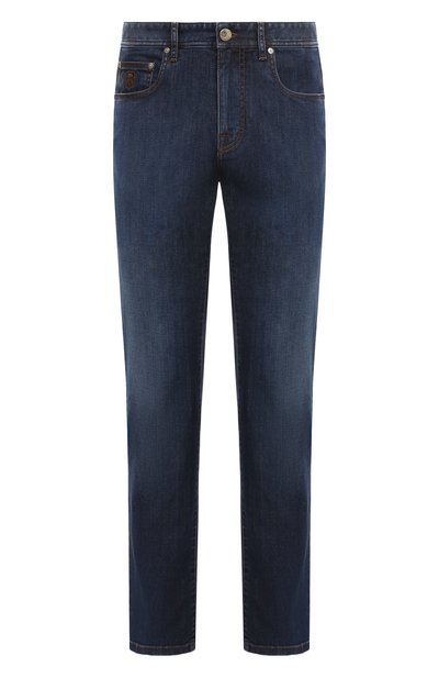 Мужские джинсы CORNELIANI, арт. 934JG4-9320133