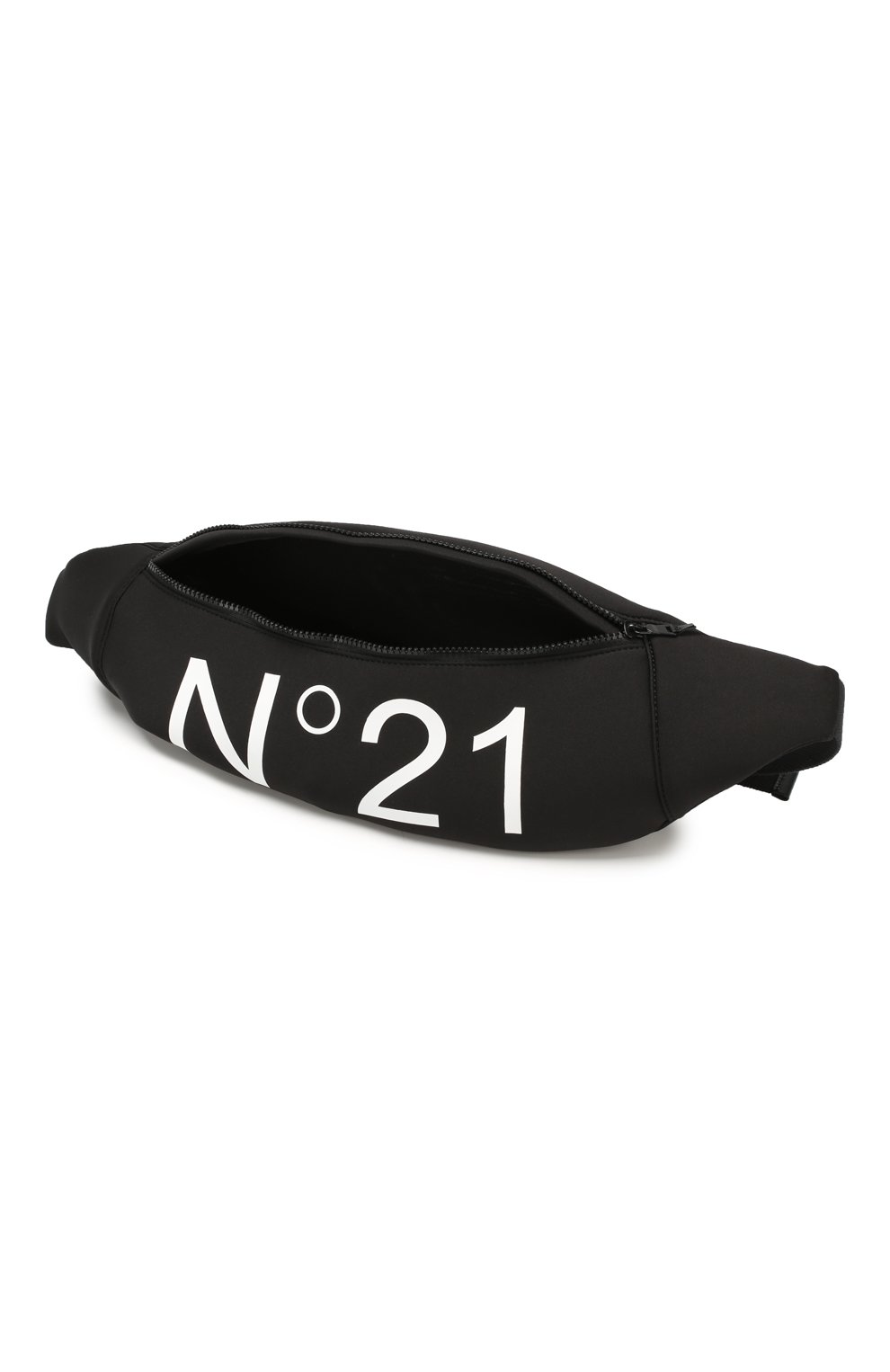 Поясная сумка N21, арт. N2143I/N0043/N21W1U, фото 3