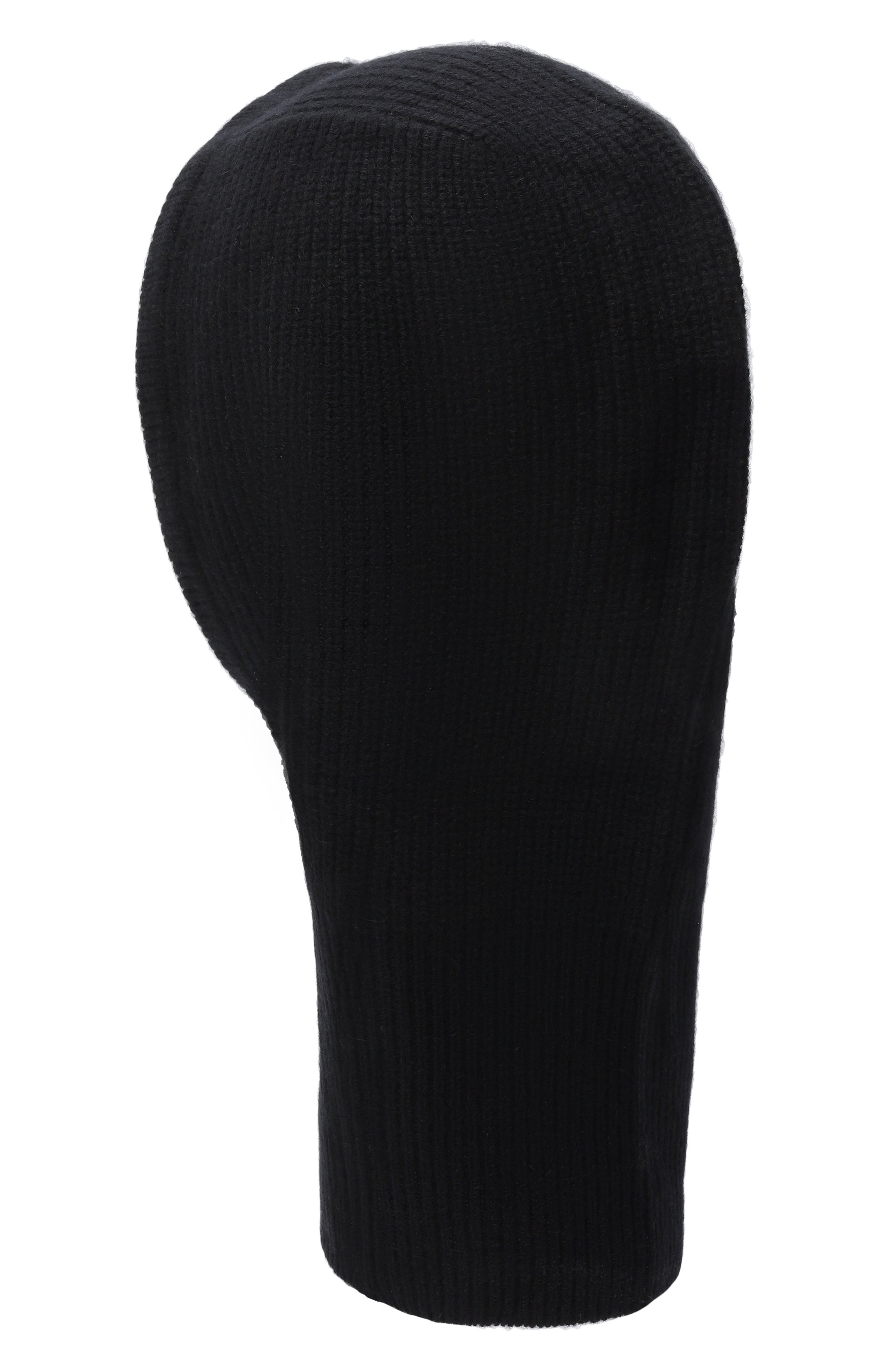 Кашемировая балаклава ADDICTED, арт. MK031, фото 2