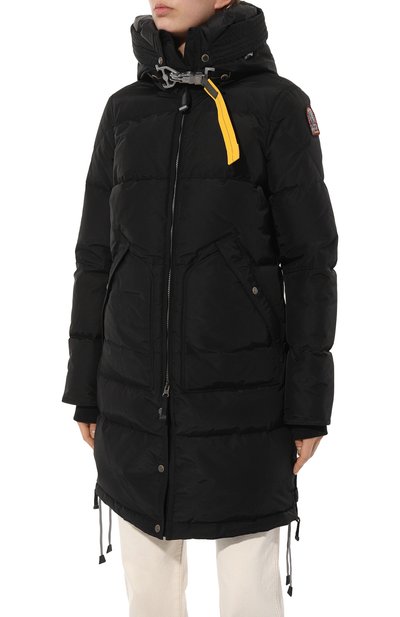 Пуховик PARAJUMPERS, арт. PWJKMA33, фото 3