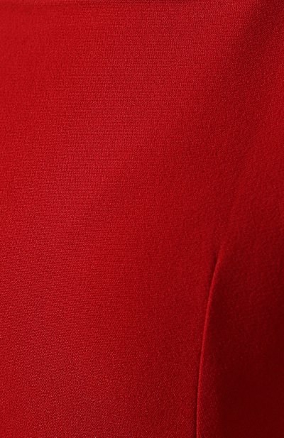 Платье DOLCE & GABBANA, арт. F6F5PT/FURDV, фото 5