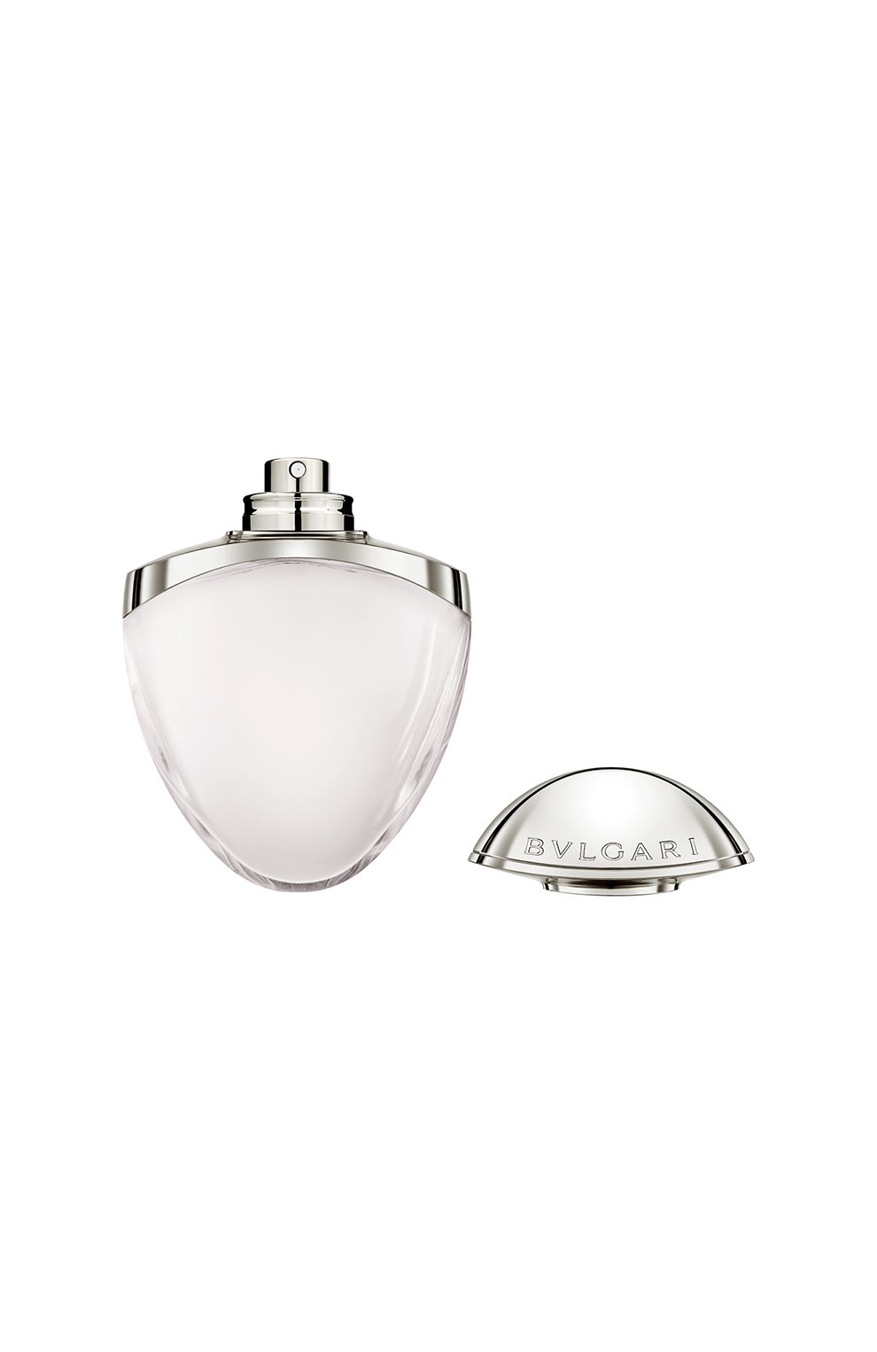 Туалетная вода omnia crystalline (25ml) BVLGARI, арт. 40290BVL, фото 2