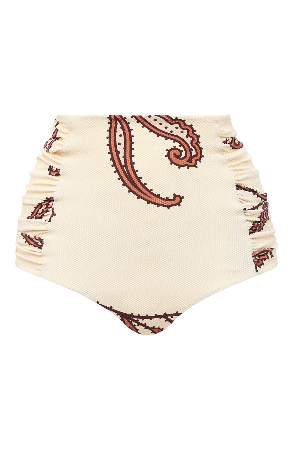 Плавки-бикини JOHANNA ORTIZ, арт. R492LE, фото 1