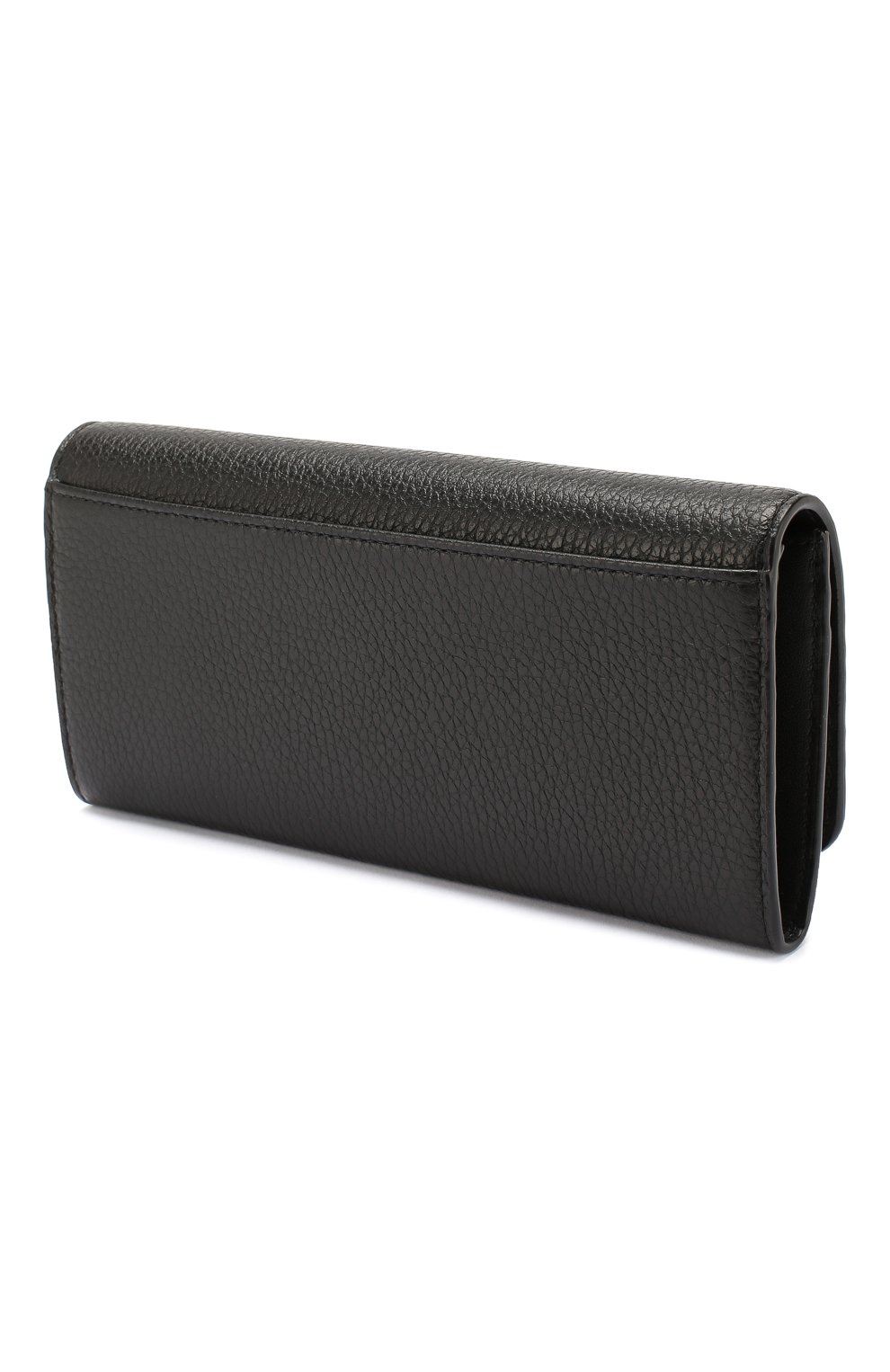 Кожаный кошелек next FURLA, арт. PDJ3/HSF, фото 2