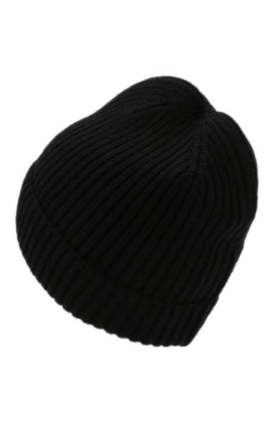 Кашемировая шапка TSUM COLLECTION, арт. 138, фото 2