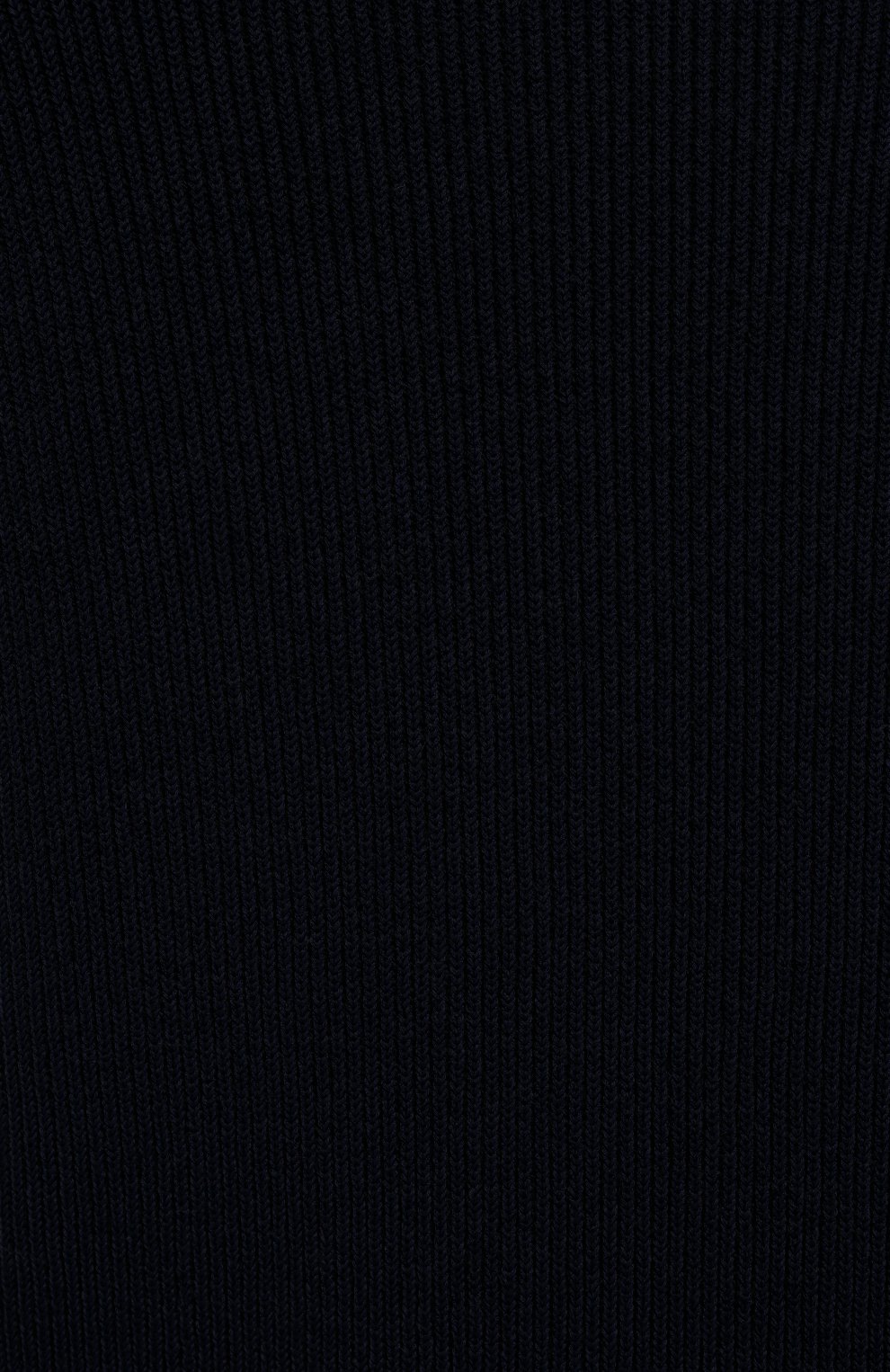 Платье из шерсти и вискозы CHLOÉ, арт. CHC21AMR15570, фото 5