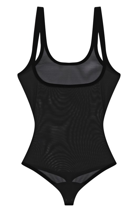 фото Боди wolford