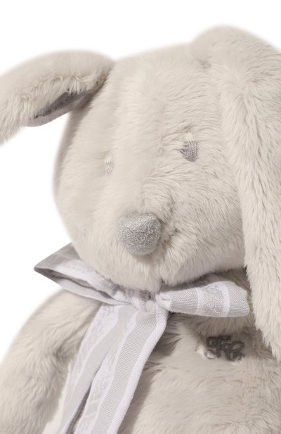 Плюшевая игрушка кролик TARTINE ET CHOCOLAT, арт. T30935H, фото 4