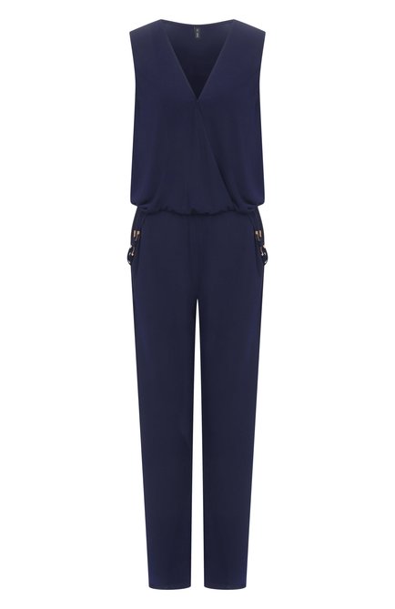 Женский комбинезон LISE CHARMEL, арт. ASB3080