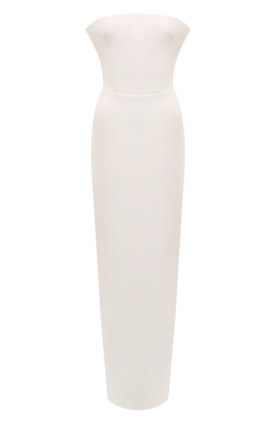 Платье RASARIO, арт. RS24S093P020, фото 1