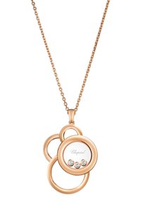 Кулон CHOPARD, арт. 799769-5002, фото 1