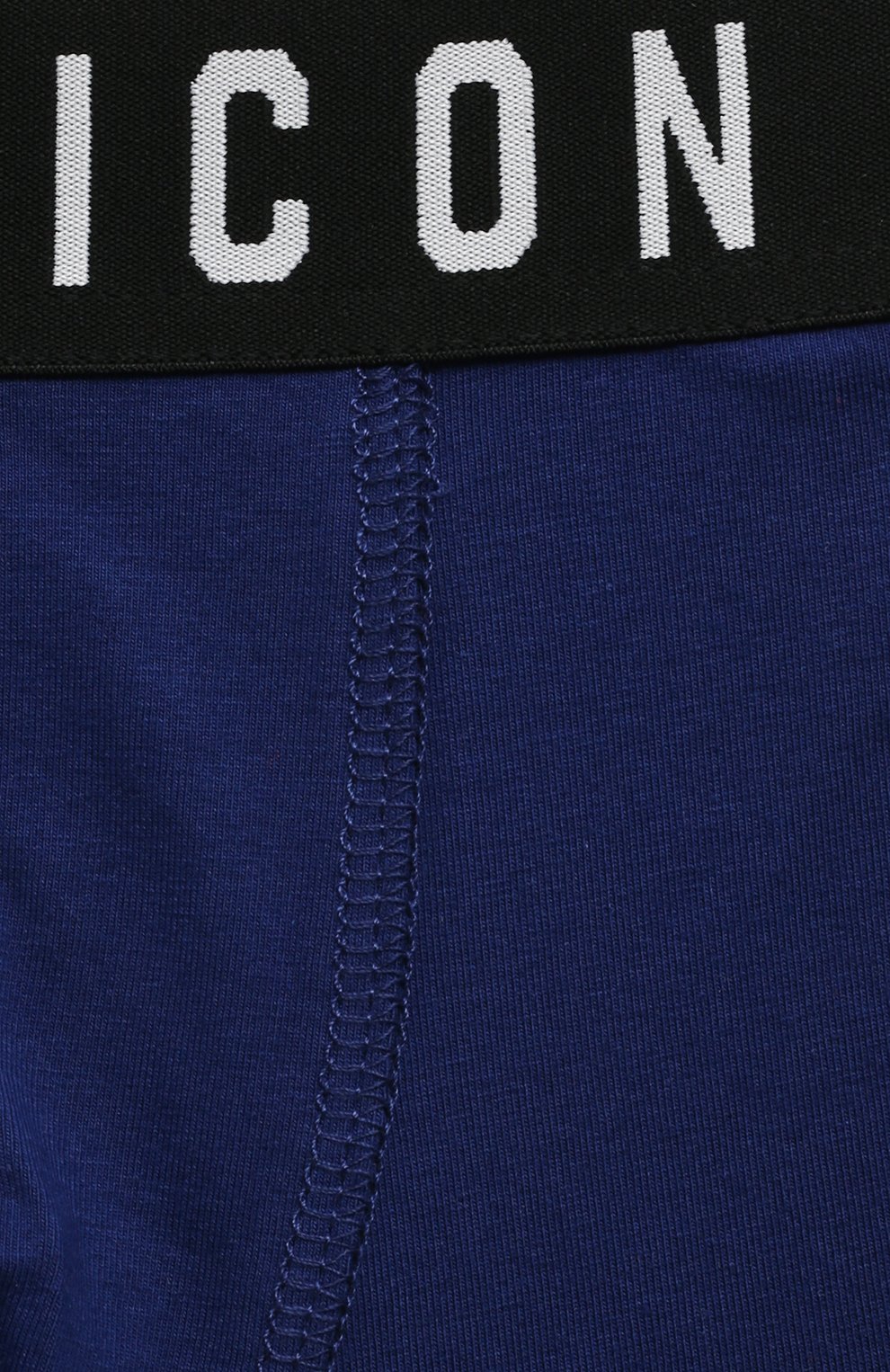 Комплект из двух боксеров DSQUARED2, арт. DQ1086/D008J, фото 7