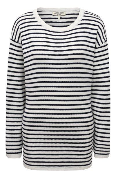 Пуловер LESYANEBO, арт. FW22/KNIT001, фото 1