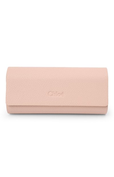 Солнцезащитные очки CHLOÉ, арт. CH0064S, фото 5